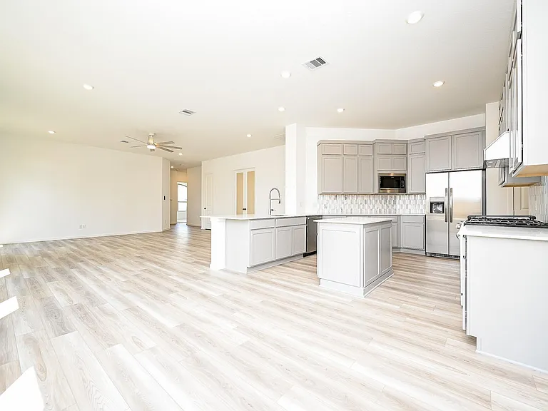 8278 Boundary Waters Dr — Photo 12