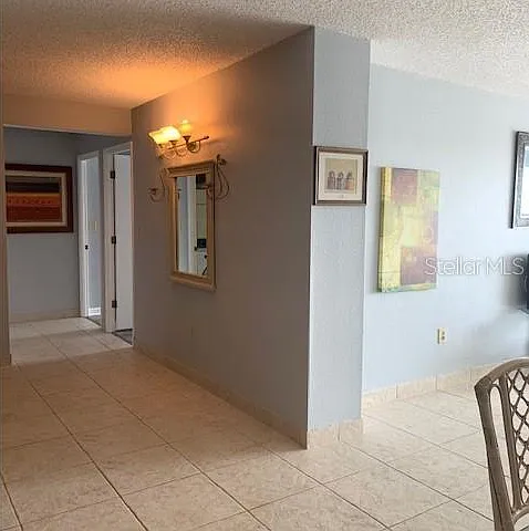 800 S Gulfview Blvd #302 — Photo 16