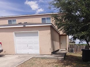 8022 Maverick Climb, San Antonio, TX 78250