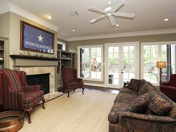 5th image of 10734 Marsha Ln