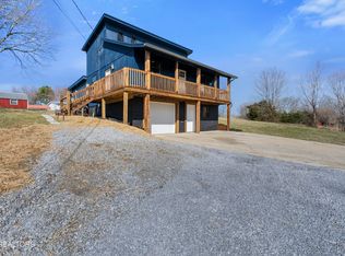 99 Live Oak Ln, Greeneville, TN 37743