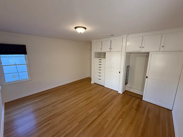 2516 Lyric Ave — Photo 25