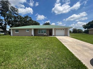 7305 Rolling Hills Rd, Sebring, FL 33876