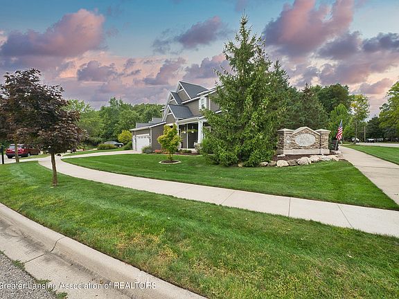 2nd image of 2146 Cider Mill Dr