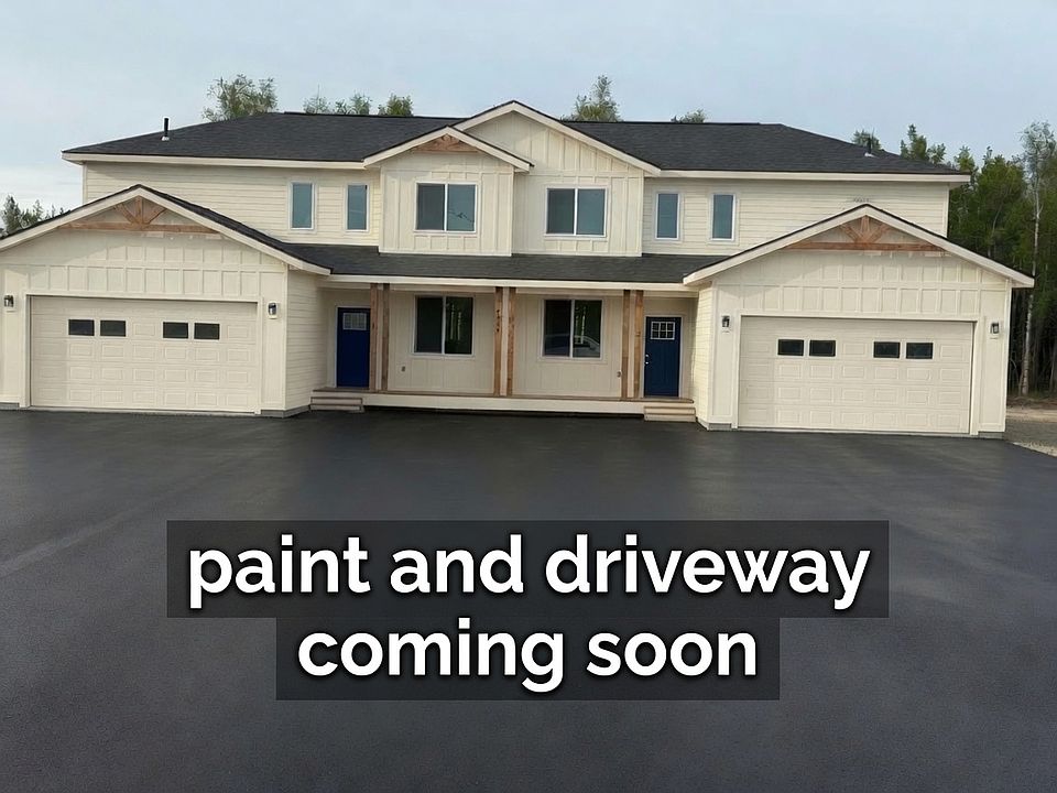 1st image of 4814 W Sassy Ave #2