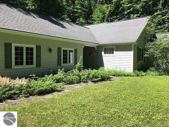 4th image of 5348 Bent Beech Dr