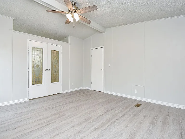 12754 Roy Harris Loop — Photo 9