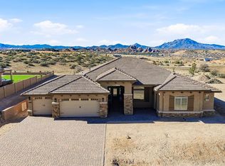 5266 Dells Point Rd, Prescott, AZ 86301