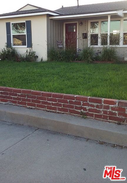 1st image of 13313 S Budlong Ave