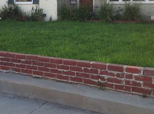 13313 S Budlong Ave, Gardena, CA 90247