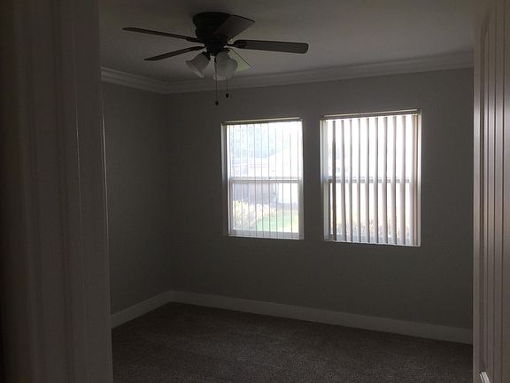 5th image of 17748 San Bernardino Ave