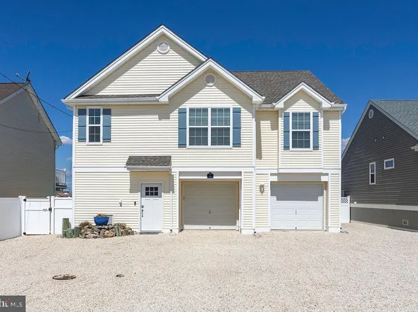 76 Claudia Ln, Manahawkin, NJ 08050