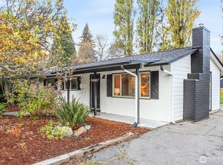 22103 38th Ave W, Mountlake Terrace, WA 98043