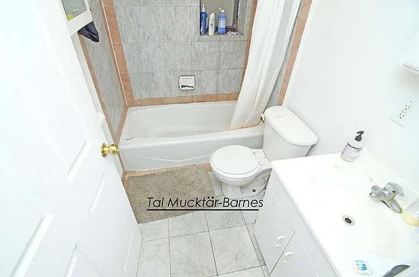 Rented by One Eleven Residential, Inc. | media 15