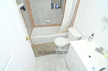 Rented by One Eleven Residential, Inc.