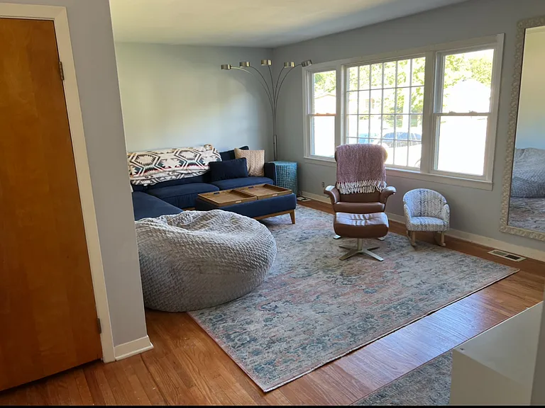 6704 Riverway Dr — Photo 4