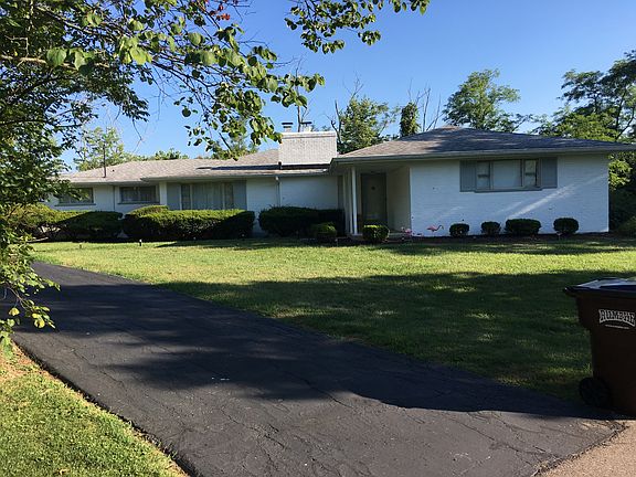 2nd image of 951 Delight Dr
