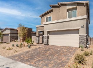 230 Palisade Falls Ave, Henderson, NV 89015