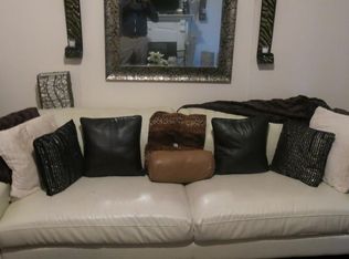 2020 E 93rd St #2, Chicago, IL 60617