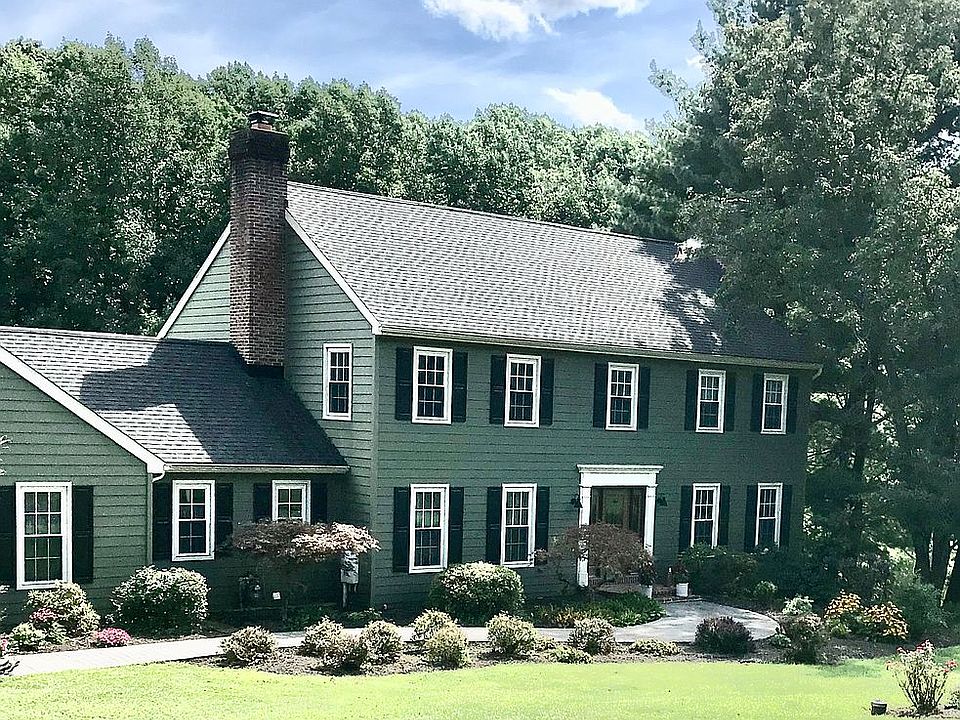 1st image of 1696 Waterglen Dr