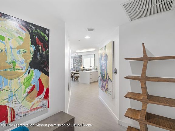 3rd image of 1551 N Flagler Dr APT 1011