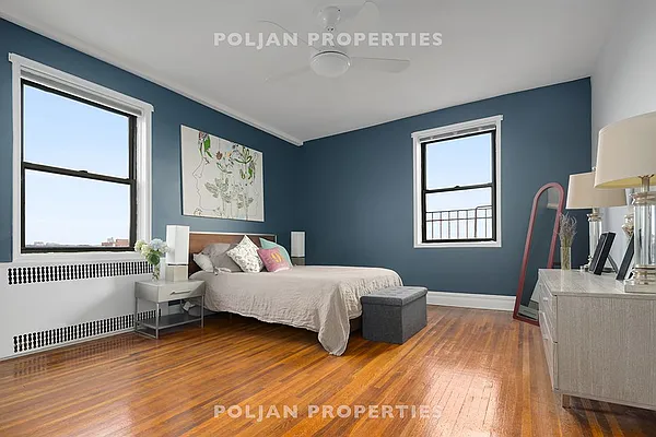 Sold by Poljan Properties Inc. | media 5