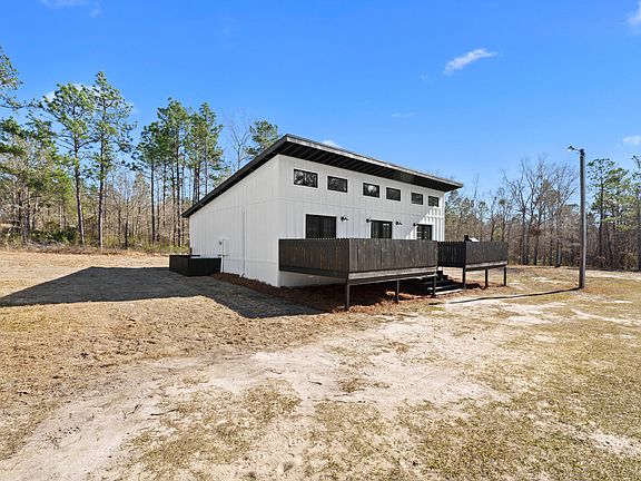3rd image of 3508 Oak Hill Church Road