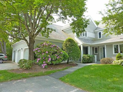 16 Laurel Court #320, Nashua, NH, 03062