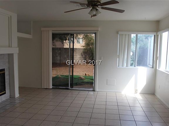 2nd image of 617 Wood Rose Ct #0