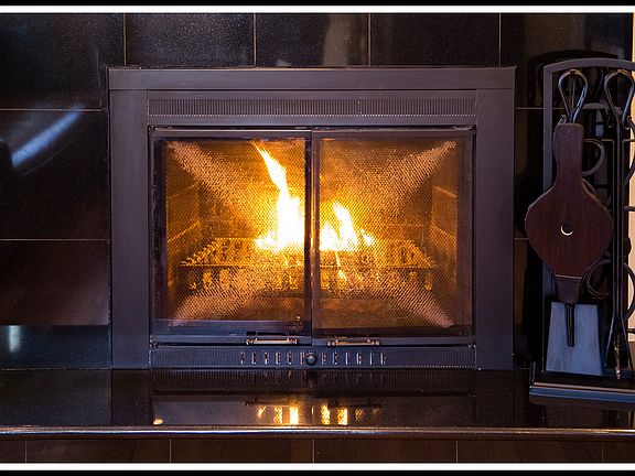 3rd image of 26 Devonshire Dr