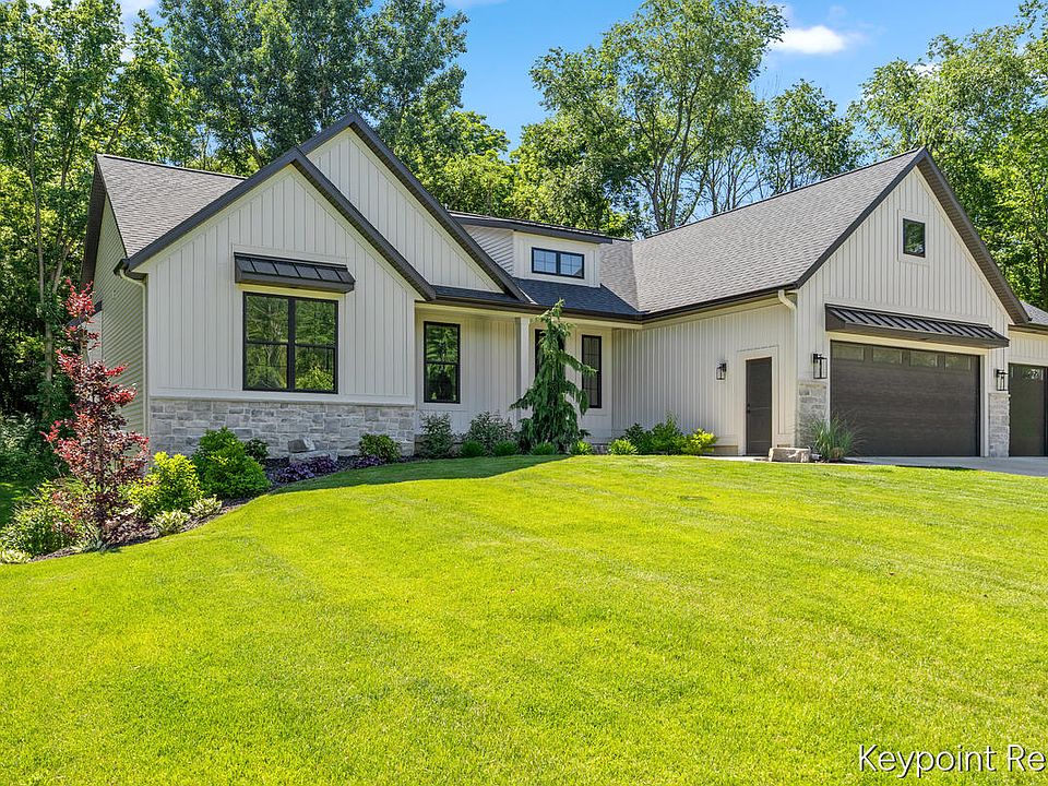 1st image of 4548 Winding Creek Ln