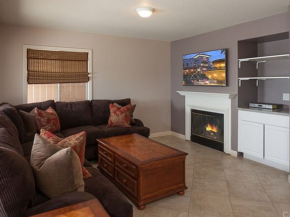5th image of 6 Laurelwood St