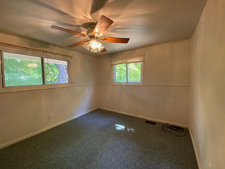 20324 Jerusalem Rd — Photo 17