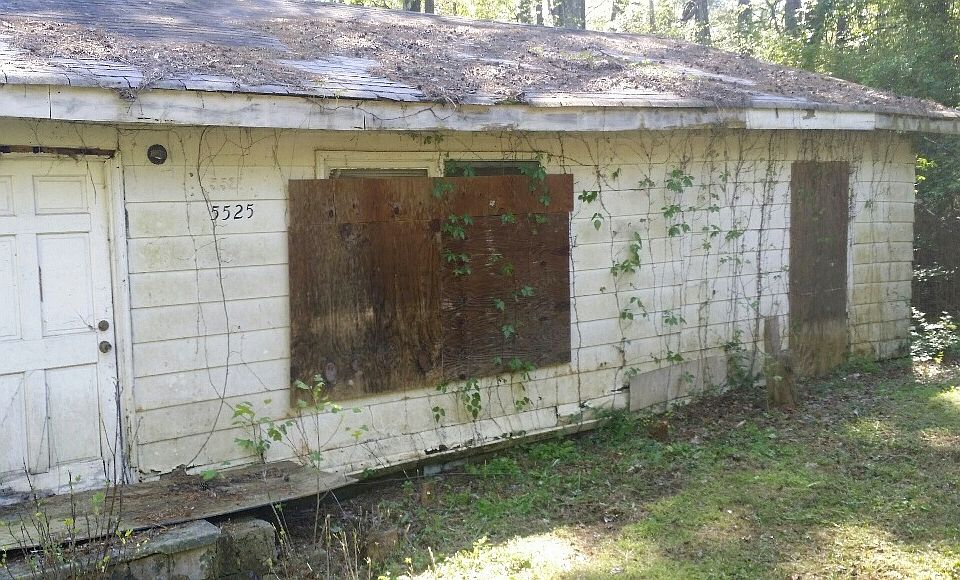 2nd image of 5525 Miller Grove Rd