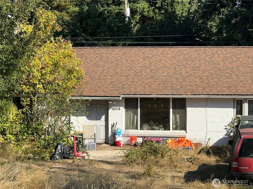 1st image of 18318 8th Avenue NE