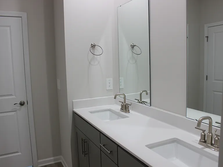 322 White Birch Ln — Photo 27