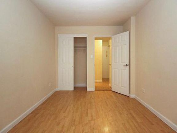 5th image of 3727 147th St #1A