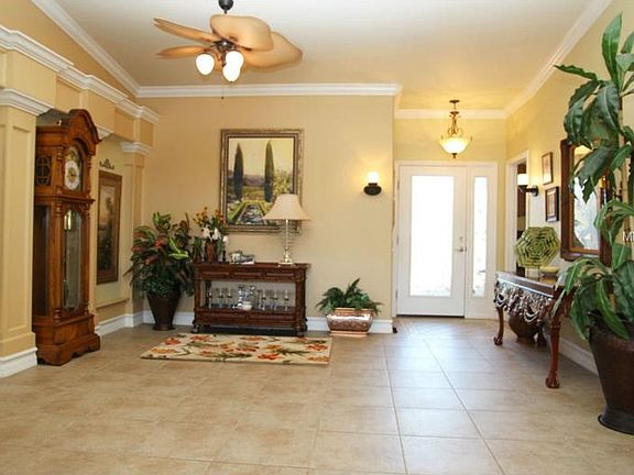 3rd image of 11946 Granite Woods Loop