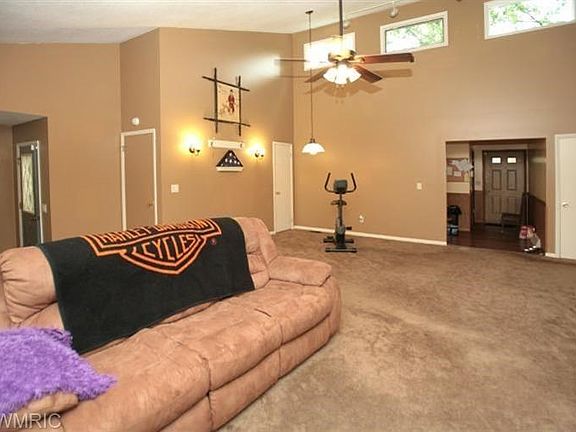 3rd image of 31189 62nd Ave