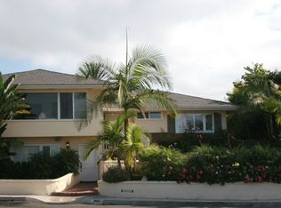 3006 La Ventana, San Clemente, CA 92672