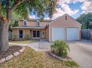125 Stoney Point, Universal City, TX 78148