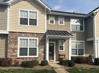 825 Lacebark Dr, Rock Hill, SC 29732