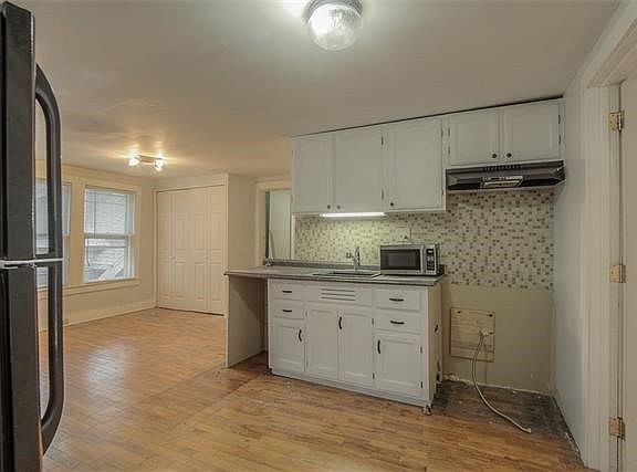 5th image of 3810 Harrison Blvd
