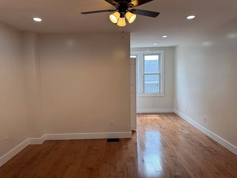 5916 Nicholson St — Photo 24