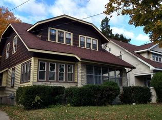 1933 Collins Ave SE, Grand Rapids, MI