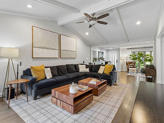 5th image of 11919 Brookmeadow Ln