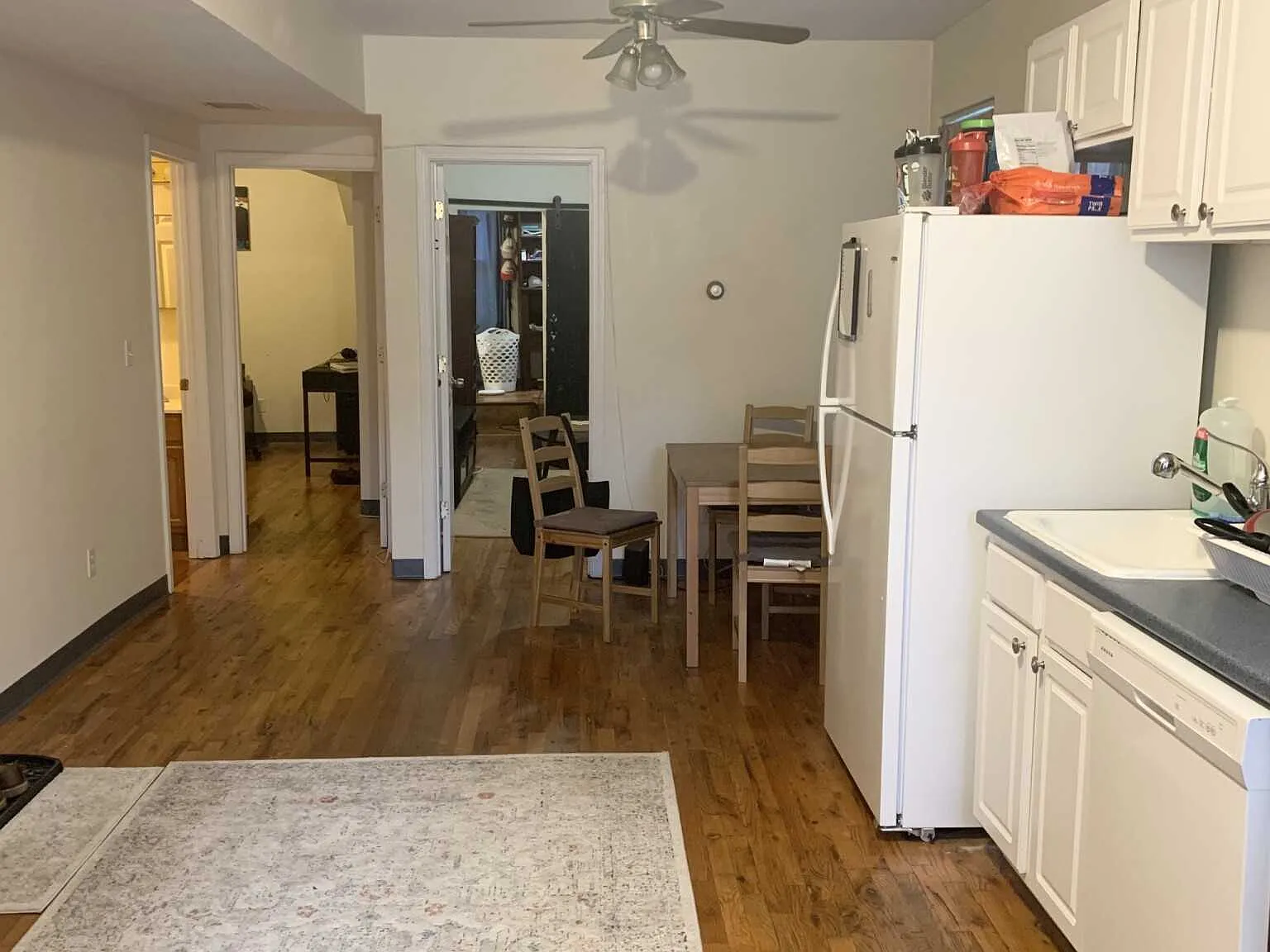 2 bed, $2,800 — Photo 4
