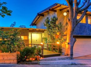 2862 Palmer Dr, Los Angeles, CA 90065