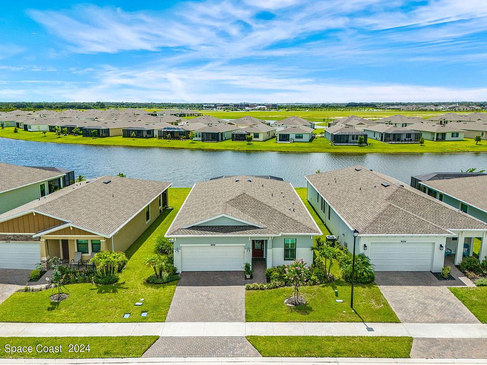 1st image of 9134 Alister Dr