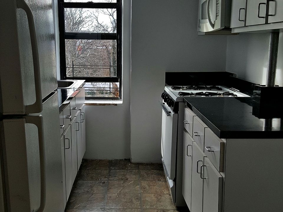 1st image of 333 Martense St APT 2C